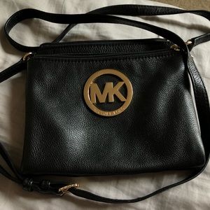 Michael Kors Crossbody Bag